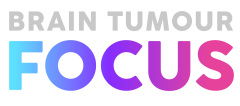 Brain Tumour Focus
